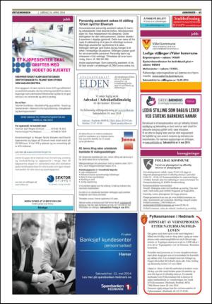 ostlendingen-20140426_000_00_00_045.pdf