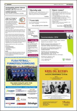 ostlendingen-20140426_000_00_00_046.pdf