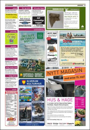 ostlendingen-20140426_000_00_00_047.pdf