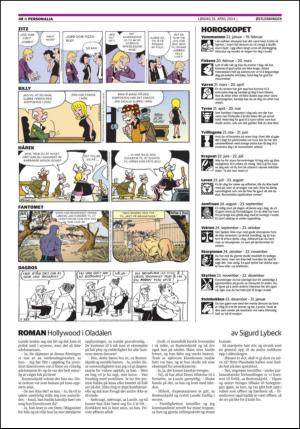 ostlendingen-20140426_000_00_00_048.pdf