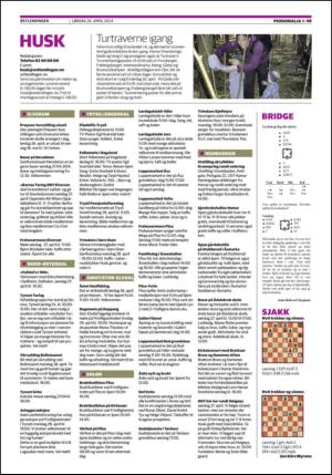 ostlendingen-20140426_000_00_00_049.pdf