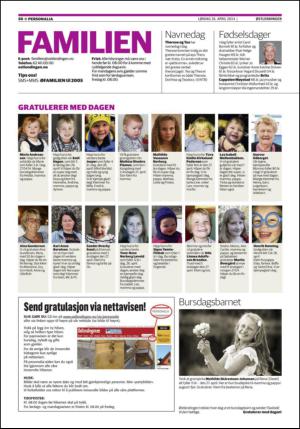 ostlendingen-20140426_000_00_00_050.pdf