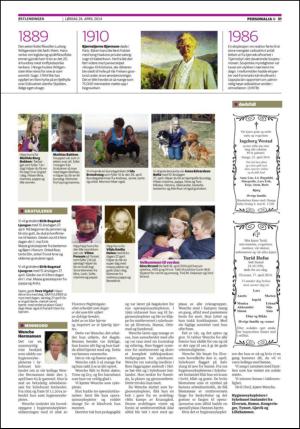 ostlendingen-20140426_000_00_00_051.pdf