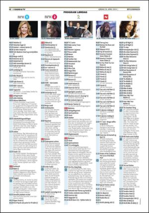 ostlendingen-20140426_000_00_00_052.pdf