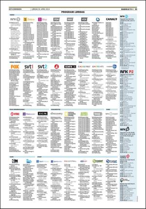 ostlendingen-20140426_000_00_00_053.pdf