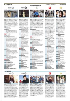 ostlendingen-20140426_000_00_00_054.pdf