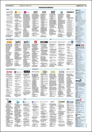 ostlendingen-20140426_000_00_00_055.pdf