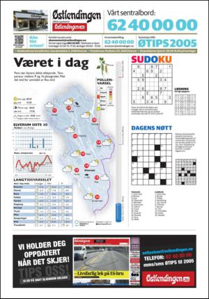 ostlendingen-20140426_000_00_00_056.pdf