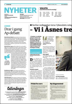 ostlendingen-20140430_000_00_00_002.pdf