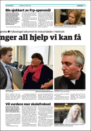 ostlendingen-20140430_000_00_00_003.pdf