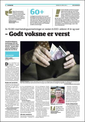 ostlendingen-20140430_000_00_00_004.pdf