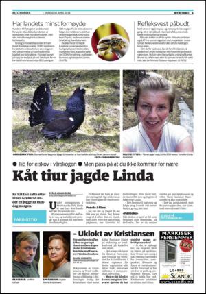 ostlendingen-20140430_000_00_00_005.pdf