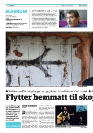 ostlendingen-20140430_000_00_00_006.pdf