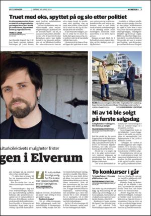 ostlendingen-20140430_000_00_00_007.pdf