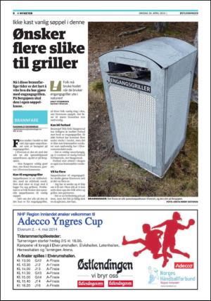 ostlendingen-20140430_000_00_00_008.pdf