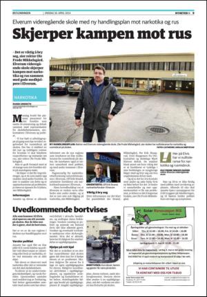 ostlendingen-20140430_000_00_00_009.pdf