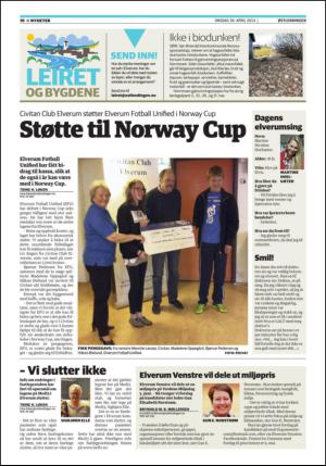 ostlendingen-20140430_000_00_00_010.pdf