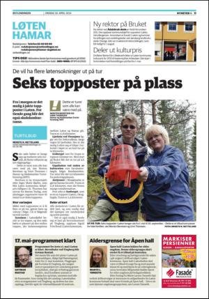 ostlendingen-20140430_000_00_00_011.pdf