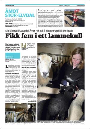 ostlendingen-20140430_000_00_00_012.pdf