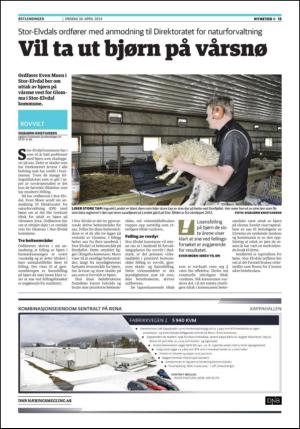 ostlendingen-20140430_000_00_00_013.pdf