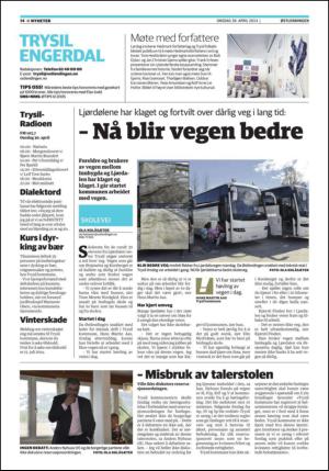 ostlendingen-20140430_000_00_00_014.pdf