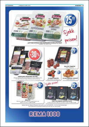 ostlendingen-20140430_000_00_00_015.pdf