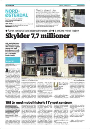 ostlendingen-20140430_000_00_00_016.pdf