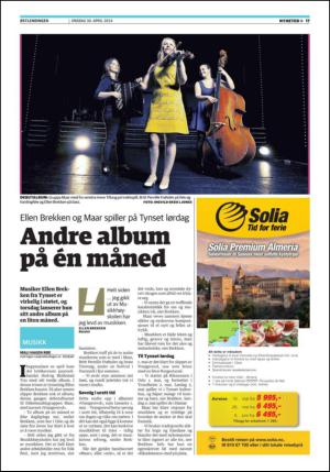 ostlendingen-20140430_000_00_00_017.pdf