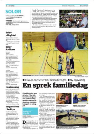 ostlendingen-20140430_000_00_00_018.pdf