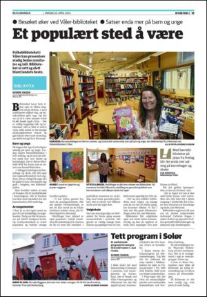 ostlendingen-20140430_000_00_00_019.pdf