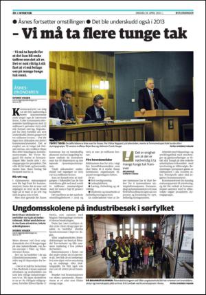 ostlendingen-20140430_000_00_00_020.pdf