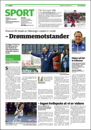 ostlendingen-20140430_000_00_00_021.pdf