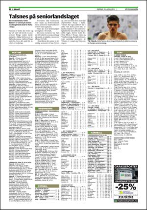 ostlendingen-20140430_000_00_00_022.pdf