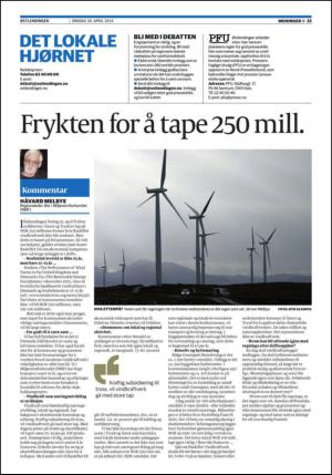 ostlendingen-20140430_000_00_00_023.pdf