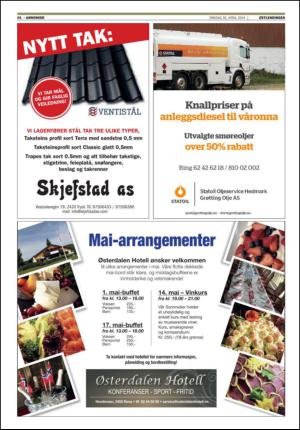 ostlendingen-20140430_000_00_00_024.pdf