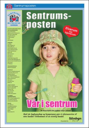 ostlendingen-20140430_000_00_00_025.pdf