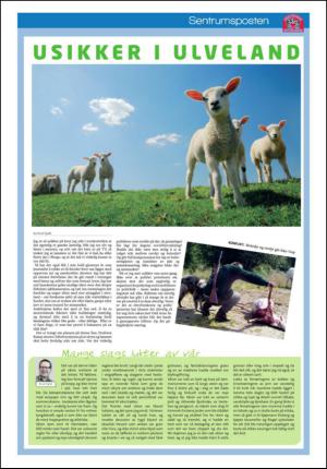 ostlendingen-20140430_000_00_00_026.pdf