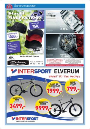 ostlendingen-20140430_000_00_00_027.pdf