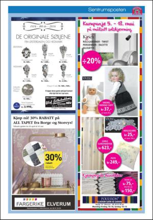 ostlendingen-20140430_000_00_00_028.pdf