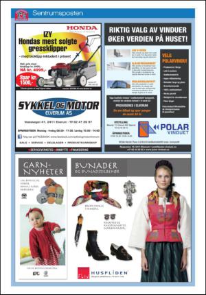 ostlendingen-20140430_000_00_00_029.pdf