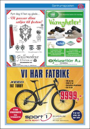 ostlendingen-20140430_000_00_00_030.pdf