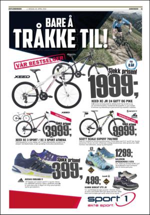 ostlendingen-20140430_000_00_00_031.pdf