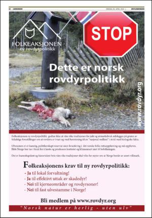 ostlendingen-20140430_000_00_00_032.pdf