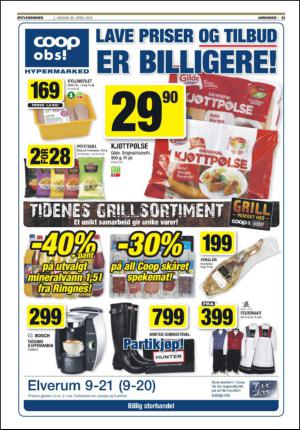 ostlendingen-20140430_000_00_00_033.pdf