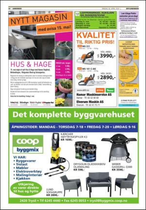 ostlendingen-20140430_000_00_00_034.pdf