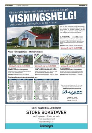 ostlendingen-20140430_000_00_00_035.pdf