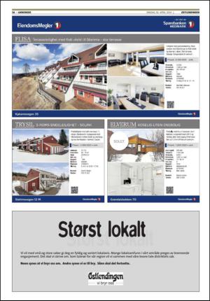 ostlendingen-20140430_000_00_00_036.pdf