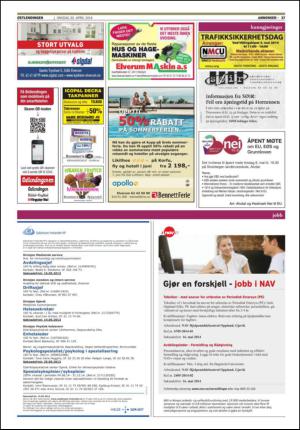 ostlendingen-20140430_000_00_00_037.pdf