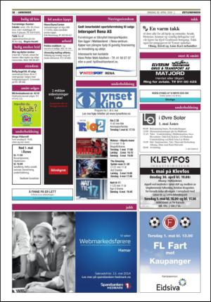 ostlendingen-20140430_000_00_00_038.pdf