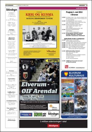 ostlendingen-20140430_000_00_00_039.pdf